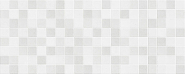 Marazzi Appeal White Mosaico M0T0