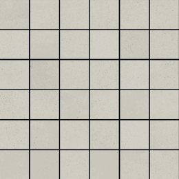 Marazzi Appeal White Mosaico M13X