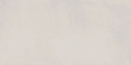 Marazzi Appeal White Rt M0VE