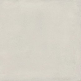 Marazzi Appeal White Rt M0WA