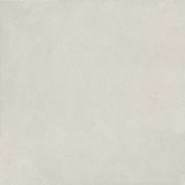 Marazzi Appeal White Rt M9RK