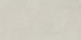 Marazzi Appeal White Str Rt M0WV