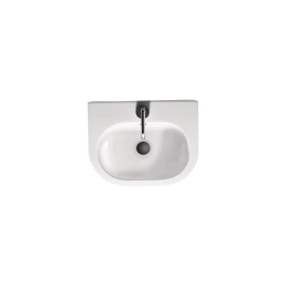 Washbasin Kerasan 3141
