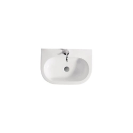 Washbasin Kerasan 3142