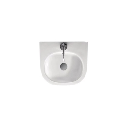 Washbasin Kerasan 3149