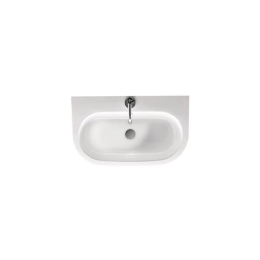 Washbasin Kerasan 3150