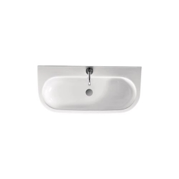 Washbasin Kerasan 3151