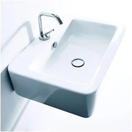 Washbasin Kerasan 3241