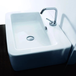 Washbasin Kerasan 3242