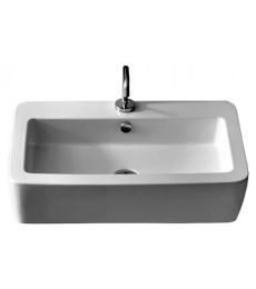 Washbasin Kerasan 3250