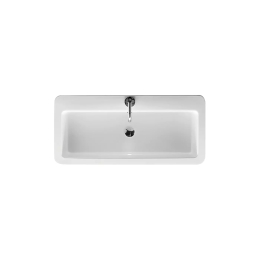 Washbasin Kerasan 3251