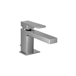 Mélangeur Fantini 3303SF