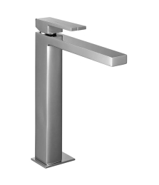 Mélangeur Fantini 3307SWF