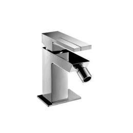 Mélangeur Fantini 3308SF