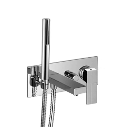 Mélangeur Fantini 3320SB