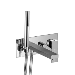 Mélangeur Fantini 3321SB