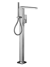 Mélangeur Fantini 3380SB