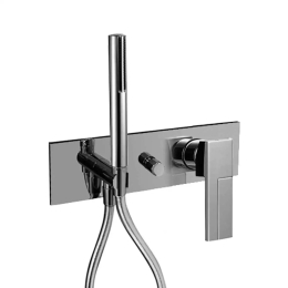 Mélangeur Fantini 3384SB