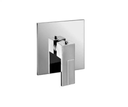 Mélangeur Fantini 3900SB