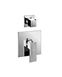 Mélangeur Fantini 3901SB