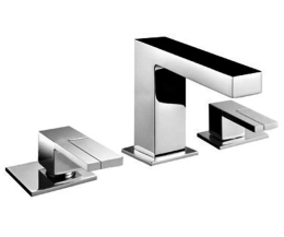 Miscelatore Fantini 5304S