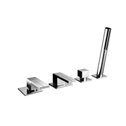 Mélangeur Fantini 5367S