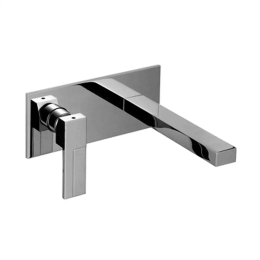 Mélangeur Fantini AR-E213SB