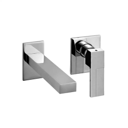 Mélangeur Fantini E211SB