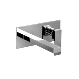 Mélangeur Fantini E213SB