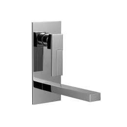 Mélangeur Fantini E233SB