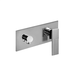 Mélangeur Fantini E288SB