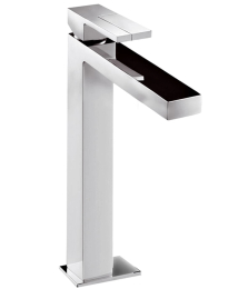 Bec verseur Fantini 3351SF