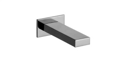 Bec verseur Fantini AR3341