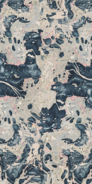 Cedit Araldica Base Grigio Glo 6Mm 120X240 R  763508