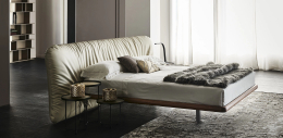 Letto Cattelan Italia Marlon