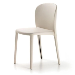 Sedia Cattelan Italia Daisy