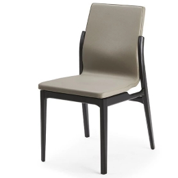 Sedia Cattelan Italia Ginevra