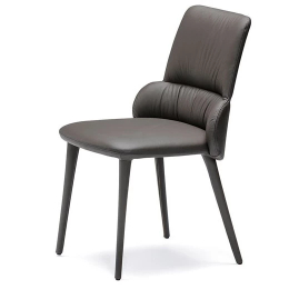 Sedia Cattelan Italia Ginger