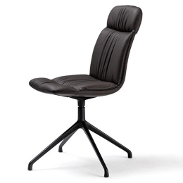 Sedia Cattelan Italia Kelly