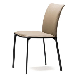 Sedia Cattelan Italia Rita