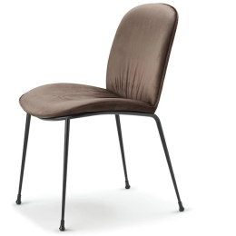 Sedia Cattelan Italia Tina