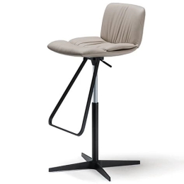 Sgabello Cattelan Italia Axel X