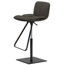 Sgabello Cattelan Italia Axel