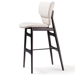 Sgabello Cattelan Italia Dumbo2