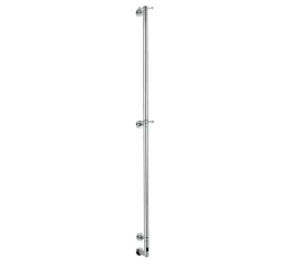 Electric heated towel rail  Margaroli 616L