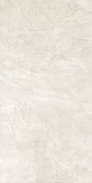 Florim Rex Ardoise Blanc 40X80 Ret 738717