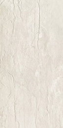 Florim Rex Ardoise Blanc 60X120 Ret 738711
