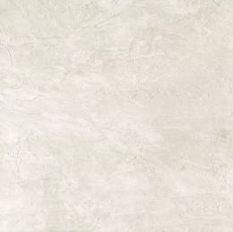 Florim Rex Ardoise Blanc 80X80 Ret 738644
