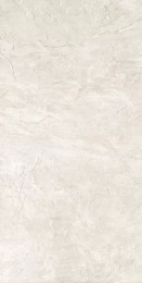 Florim Rex Ardoise Blanc Grip 40X80 Ret 738723