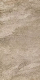 Florim Rex Ardoise Ecru 40X80 Ret 738719